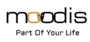 moodis header logo