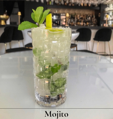 mojito